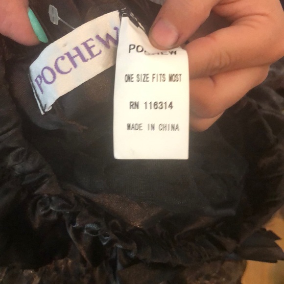 Leopard tutu - Picture 3 of 3